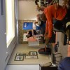 EHW Seminar - 30 August 2017
